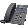 IP telefón Grandstream Networks GRP2601 čierny