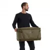 Thule 5530 Chasm Gear Hauler 55L Tmavá khaki