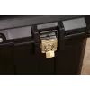 Trolley kufrík Stanley MOBILE Job Chest 1-93-278
