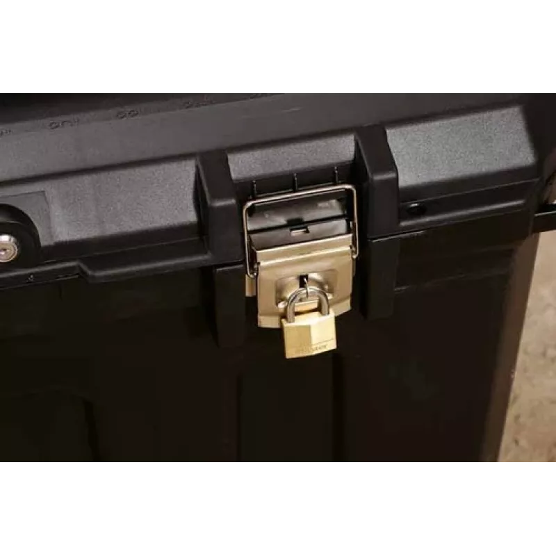 Trolley kufrík Stanley MOBILE Job Chest 1-93-278