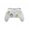 DragonShock Nebula Pro, gamepad, Nintendo Switch, smerový kríž, tlačidlo Home, tlačidlo Start, tlačidlo Turbo, Multi, Wireless, Bluetooth