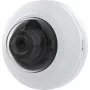 IP bezpečnostná kamera Axis 02678-001 dome 3840 x 2160