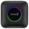 CarlinKit CPC200-Tbox Ambient Wireless Adapter 8GB/128GB čierna
