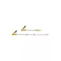Palice repoles-gold SALEWA