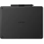 Grafický tablet Wacom Intuos CTL-6100K-B 216 x 135 mm USB