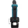 Makita DFR551Z vŕtačka