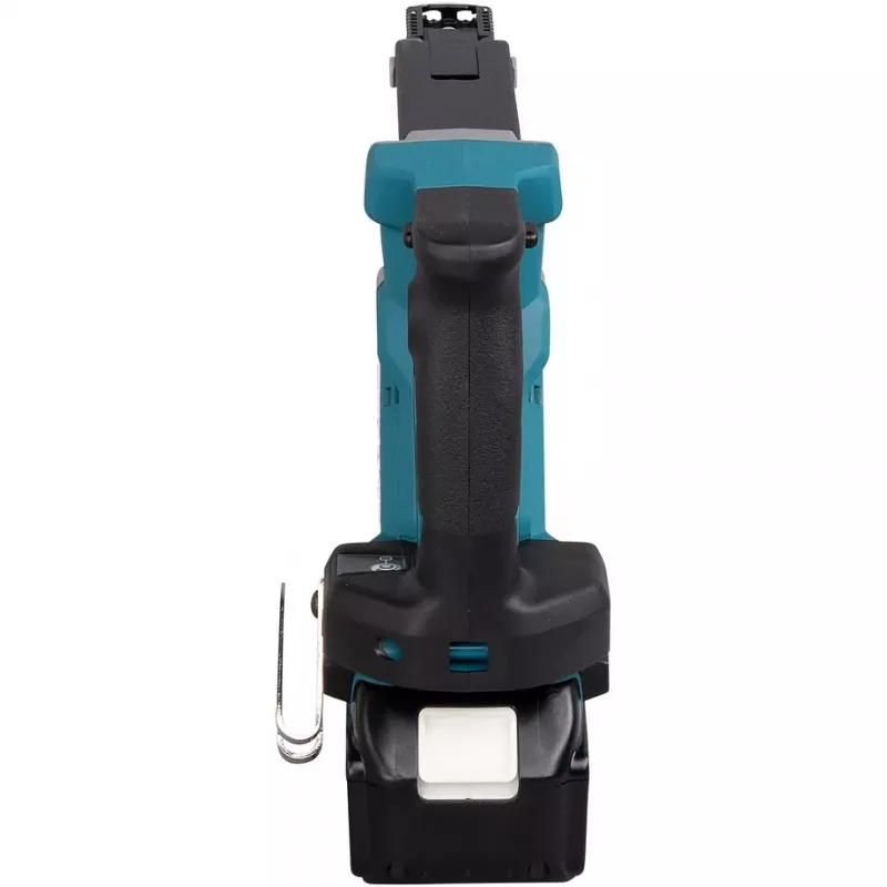 Makita DFR551Z vŕtačka