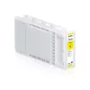 Epson atramentová kazeta T693400 žltá – originál Epson samostatné balenie žltá