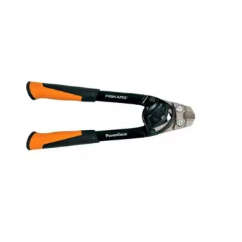 Nožnice na skrutky Fiskars PowerGear 36 cm model 1027213 s ergonomickými rukoväťami