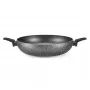 Pensofal 8028-A Vesuvius panvica na pečenie 24 cm (2 rukoväte)