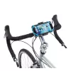 Thule 100087 držiak smartfónu na bicykel