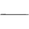 Acer ICONIA Tab P11 P11-11 - tablet - Android 14 - 256 GB UFS karta - 27,9 cm (11 palcov)