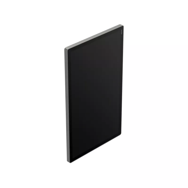 POS terminál SUNMI FLEX 3 A13 4 GB RAM 64 GB úložisko Wi‑Fi s EU/UK adaptérom