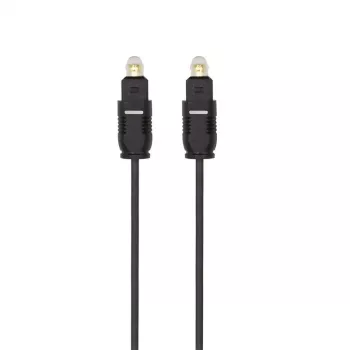 Audio kábel LogiLink Toslink 10 m