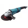 Makita GA9030RF01 uhlová brúska 23 cm 6600 ot/min 2400 W 5,1 kg