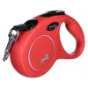 FLEXI neu Classic S - navíjacie vodítko - 5 m