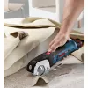 Bosch GUS 12V-300 Professional akumulátorový univerzálny rezač