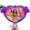 Bicykel HUFFY Disney PRINCESS 16