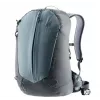 Batoh DEUTER AC Lite 15 SL, dámsky SL strih, 15 l, ľahký, vnútorný rám, vrátane hydratačného systému