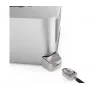 Compulocks Mac Studio Secure Lock Slot adaptér - bezpečnostný zámok adaptér - pre Apple Mac Studio (začiatok 2022)