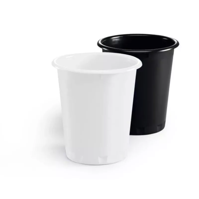 Odpadkový kôš Durable 1701572221