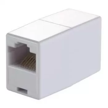 Káblový gender changer LogiLink MP0031