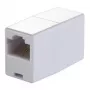 Káblový gender changer LogiLink MP0031