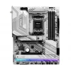 ASRock X870 Pro RS WiFi AM5 ATX základná doska
