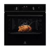 ELECTROLUX EOC6P77H rúra