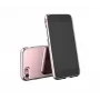 Puzdro Tellur TLL118304 na mobil iPhone 7