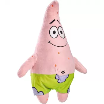 Plüšová hračka Schmidt Spiele Patrick, plyšová figúrka 35 cm