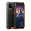 Blackview BV4800Pro 4GB/128GB oranžová