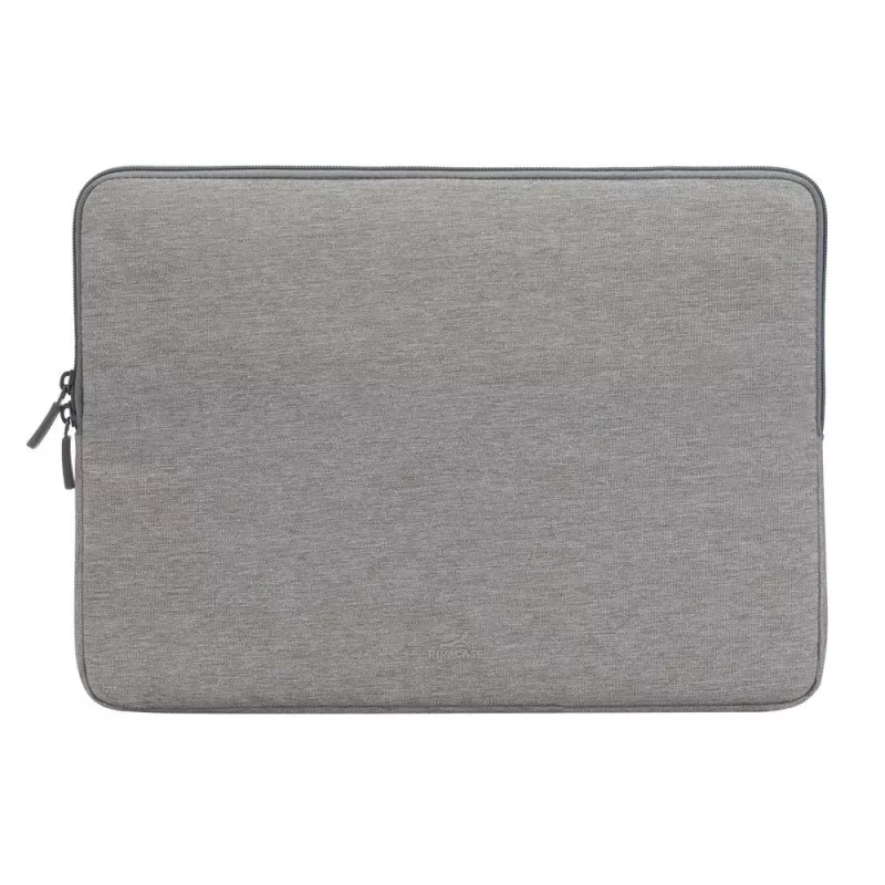 Puzdro Rivacase Suzuka 33,8 cm (13,3 palcov)