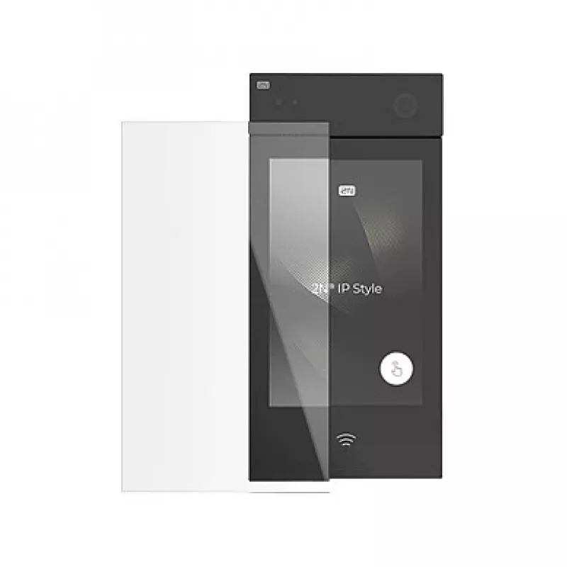 Videodomofón 2N IP STYLE 10,1