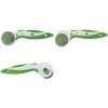 Náhradná čepeľ WEDO Comfortline 78 4502 45 mm cik-cak rez