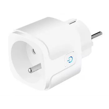 Napájací zdroj TRACER SMT1 Traps 47426 12V 1A pre elektronické zariadenia