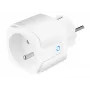 Napájací zdroj TRACER SMT1 Traps 47426 12V 1A pre elektronické zariadenia