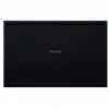 Wacom Movink 13 Touch OLED pérový displej, 13,3 palca Full HD (DTH135K0B)