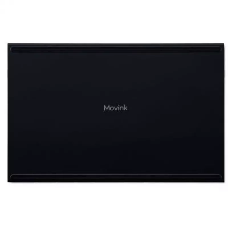 Wacom Movink 13 Touch OLED pérový displej, 13,3 palca Full HD (DTH135K0B)