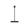 Stojan na signage displej Elo Touch Solutions E048069