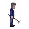 MINIX STRANGER THINGS - HOPPER