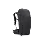 Thule 4133 AllTrail X 35L turistický batoh Obsidian