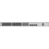 Huawei S310-24ST4X optický switch, 8x Combo ETH, 4x SFP+ 24x SFP (8x Combo ETH), 4x SFP+