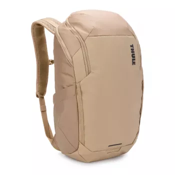 Thule 5449 Chasm batoh na notebook 26L soft beige