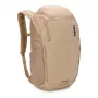 Thule 5449 Chasm batoh na notebook 26L soft beige