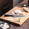 Fiskars 1051747 kuchynský nôž nehrdzavejúca oceľ 1 kus kuchársky nôž