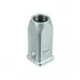 Harting puzdro Han® 3EMV-gg-Pg11 09 62 003 1440 1 kus (09 62 003 1440)