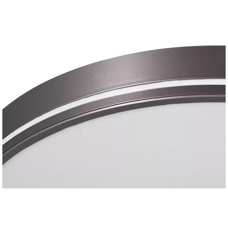 Activejet AJE-TOSCA LED stropné svietidlo 24W