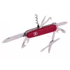 Multitool nôž Victorinox Huntsman