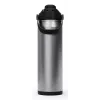 Termoska Camelbak Thrive Chug Insulated SST 740 ml – nerezová oceľ